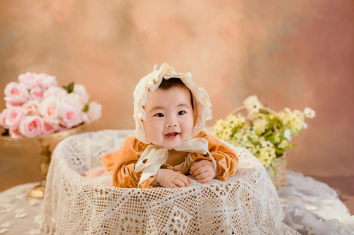 邹平孕妇尿碘的正常范围
