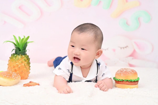 邹平孕妇什么时候做彩超
