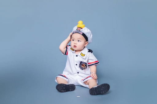 邹平孕妇淋巴细胞比率低